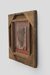 Dis Pater by Emmanuel Beguinot – installation view