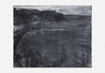 View artwork