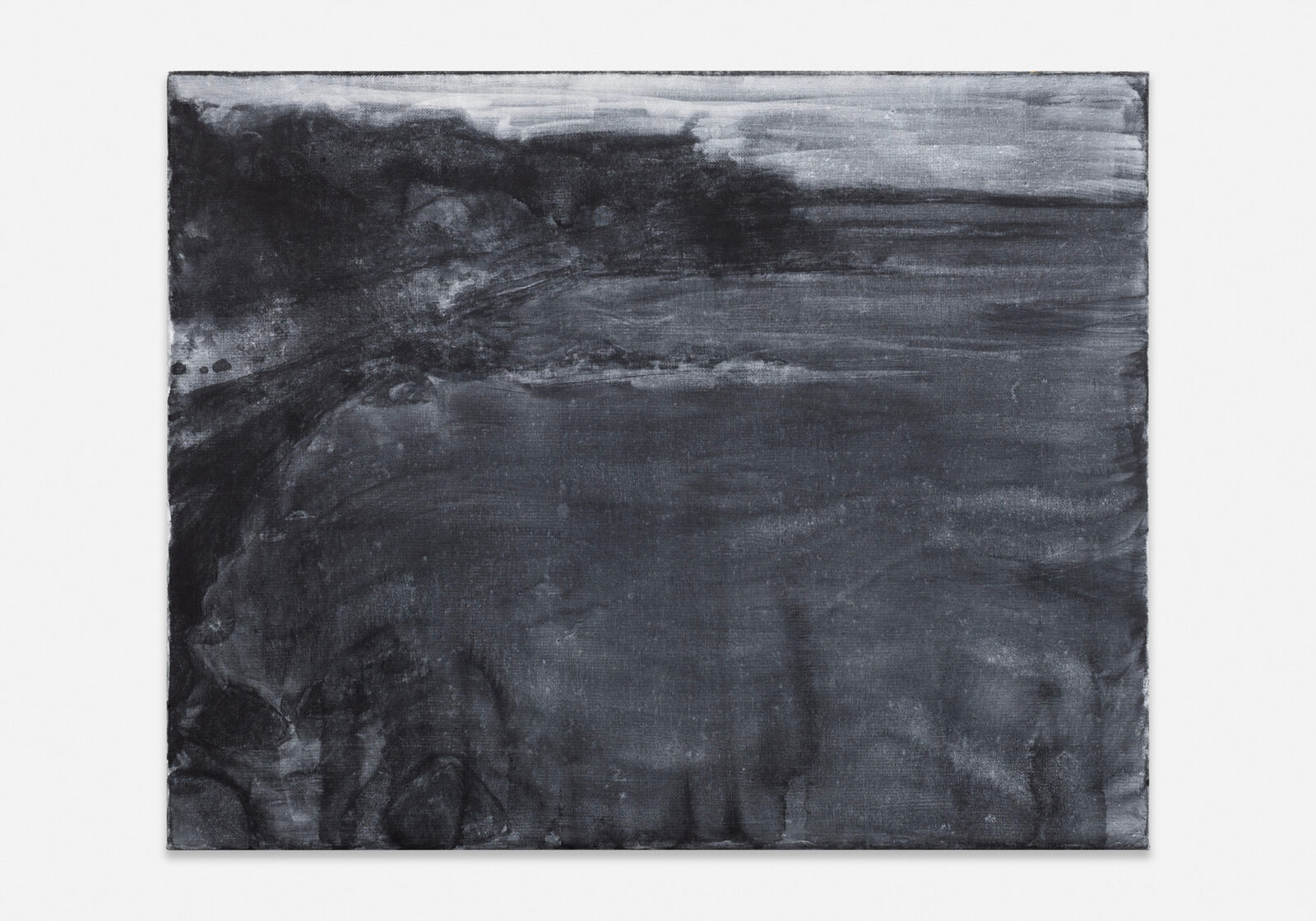 Image gallery Untitled by Silke Otto-Knapp