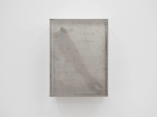 View featured artwork Beauty Box by Emil Walde