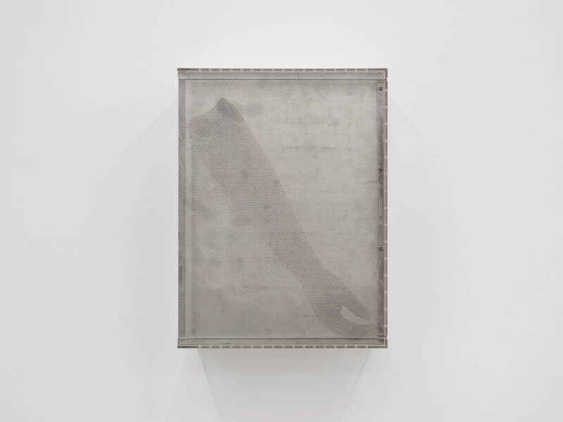 View featured artwork