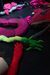 Neon Bush Girl Society