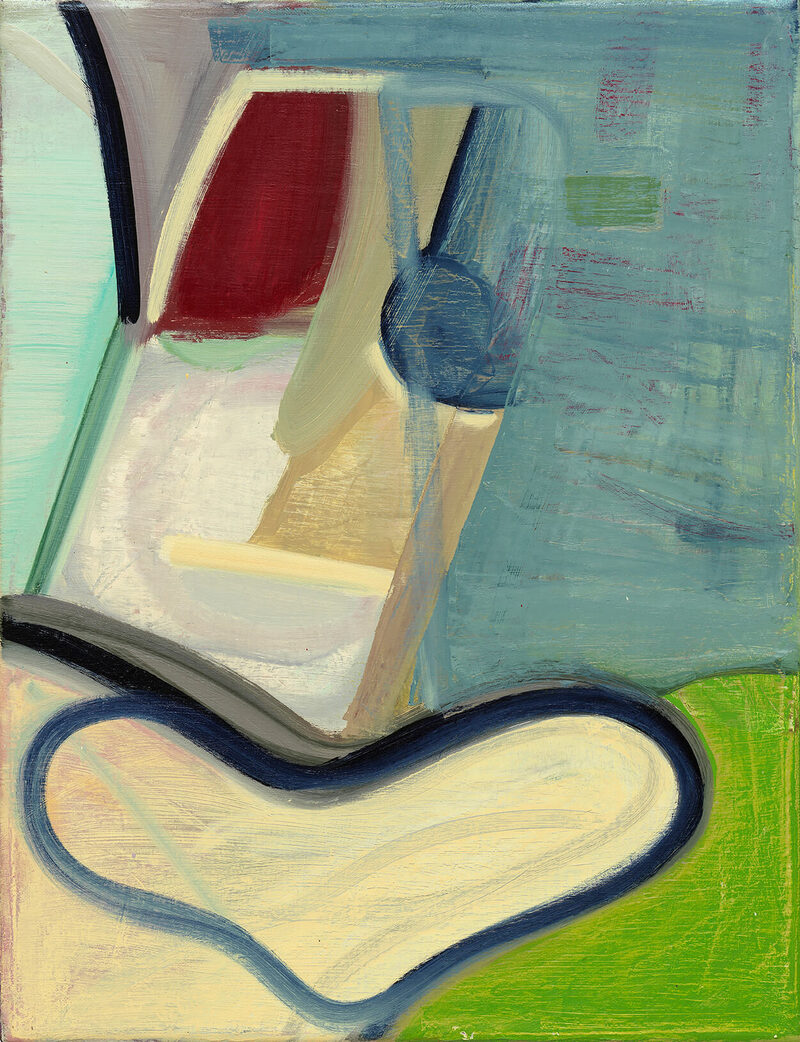 View featured artwork