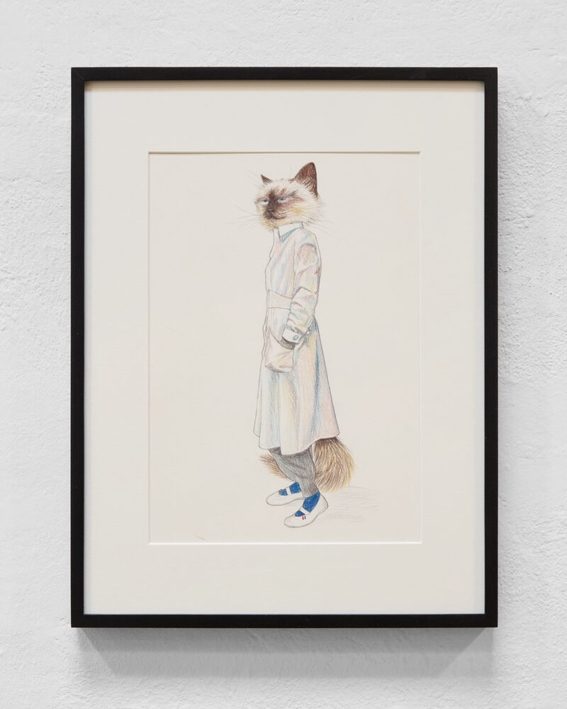 View featured artwork