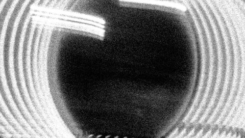 View featured artwork Urgent Waking Thought by Jonathan Grado