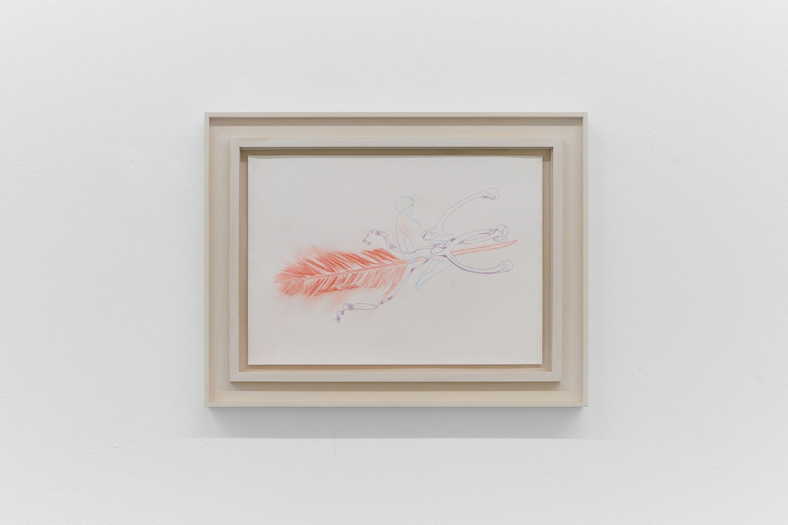 Image gallery Pegasus by I.W. Payne