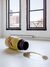 Rush by John Waters – installation view