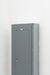 Untitled Opening (NOIR AND BLANC) by Amanda Ross-Ho – installation view