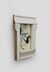Next of kin by Emmanuel Beguinot – installation view