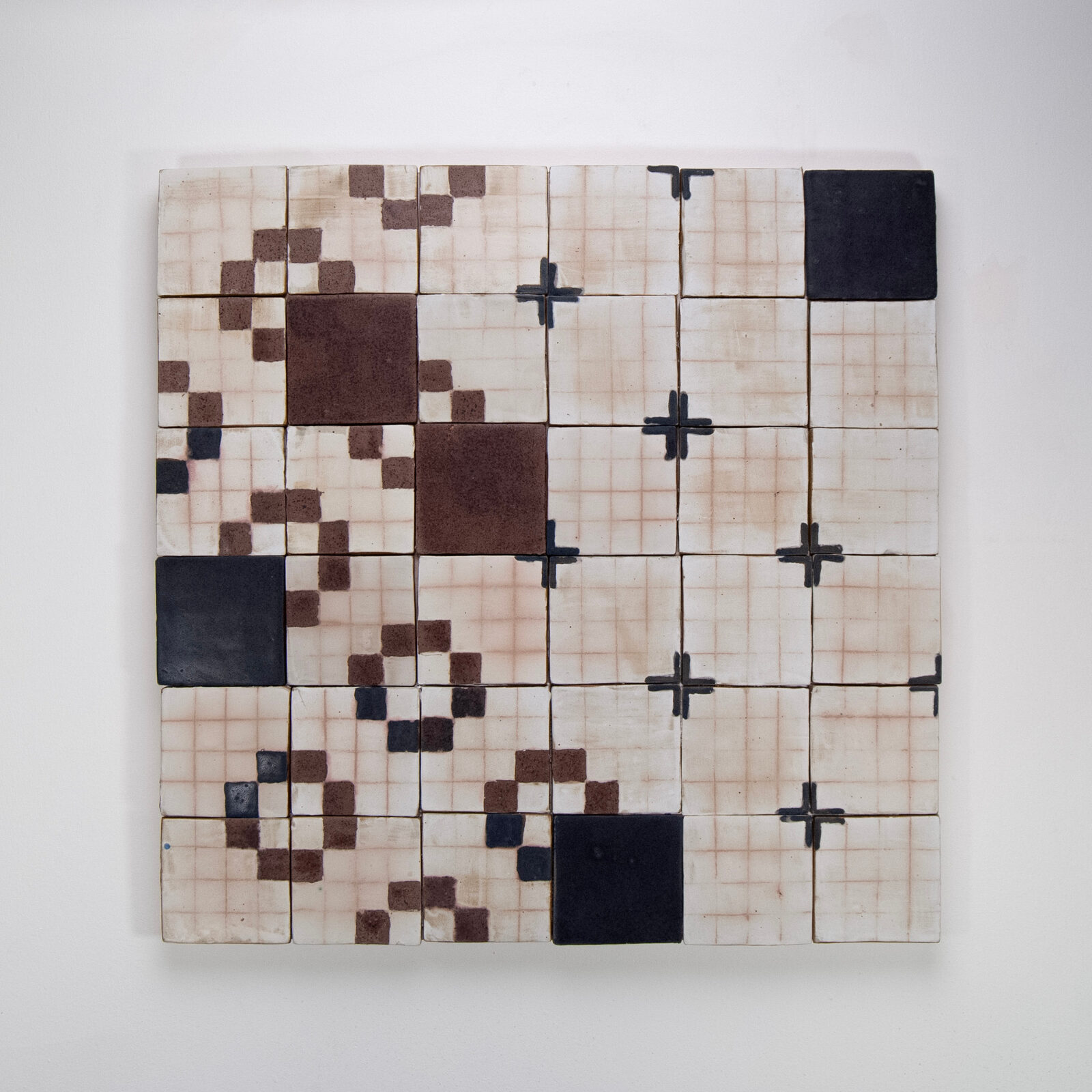 Image gallery Toil by Emily Schroeder Willis