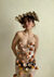 More or less magazine editorial by Maya Golyshkina