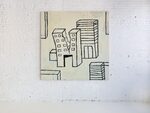 View artwork