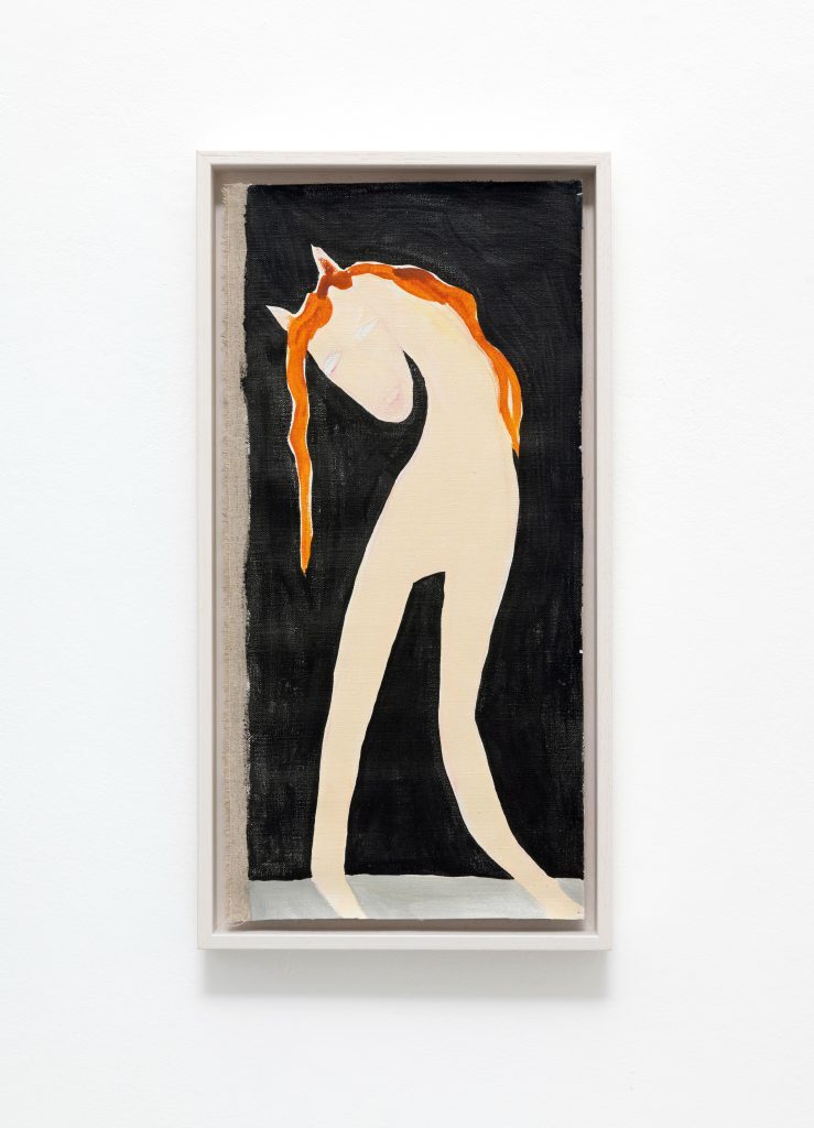 View featured artwork