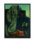 Untitled / ohne Titel by Veronika Hilger