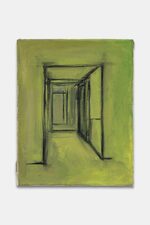 View artwork