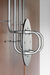 Ventilation Organ by Alessandro Cugola – installation view