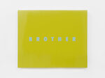 Family Drama (Brother) by Richard Sides