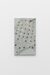 Untitled (Animation) by David Gruber