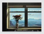 View artwork