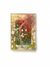 Move Through The Cracks Like Fucking Dandelion by Iva Davidová