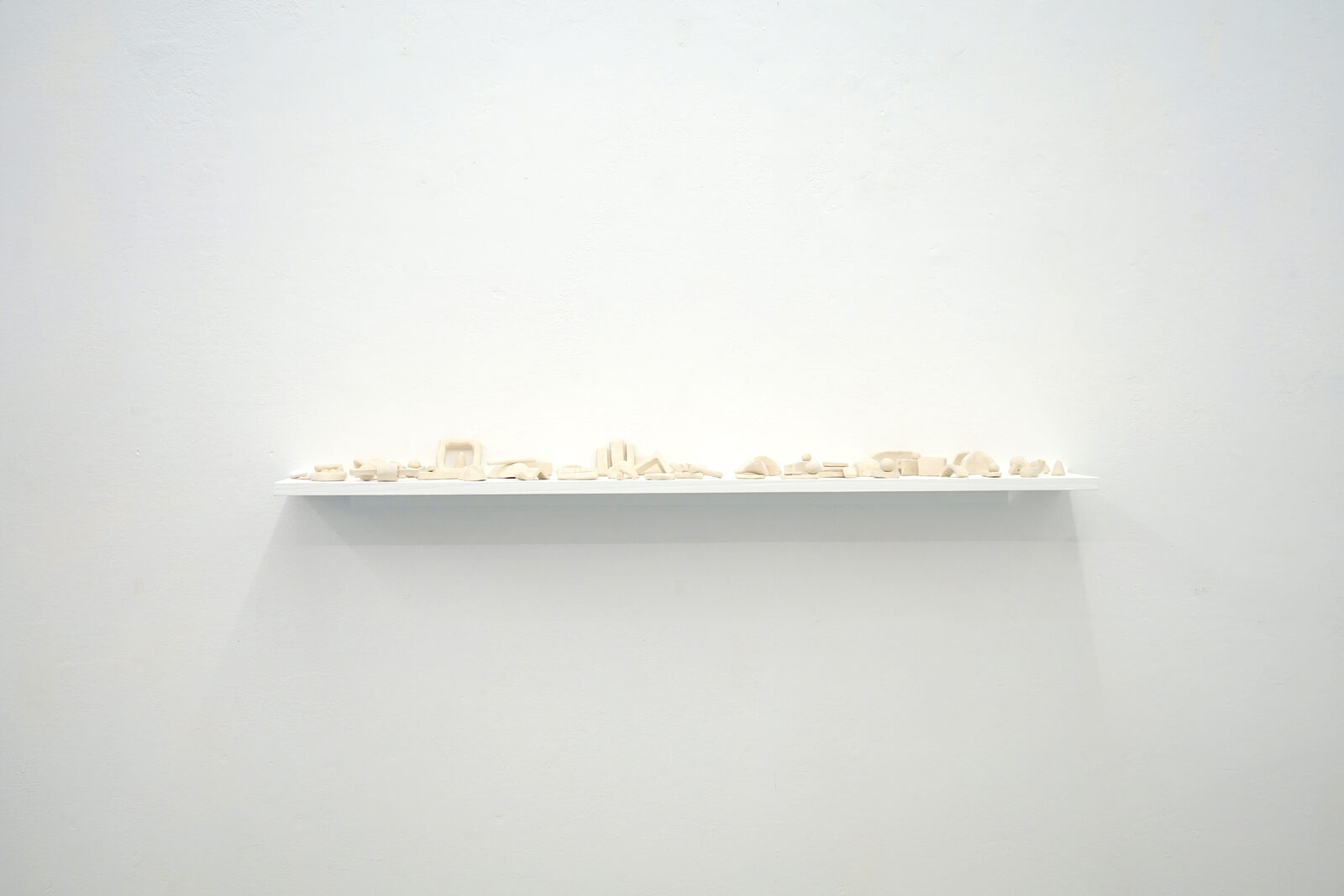 Image gallery Ce qu'il reste by Mickaël Halley