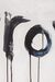 Destroy All Monsters by Kim Gordon – detail view