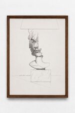 View artwork