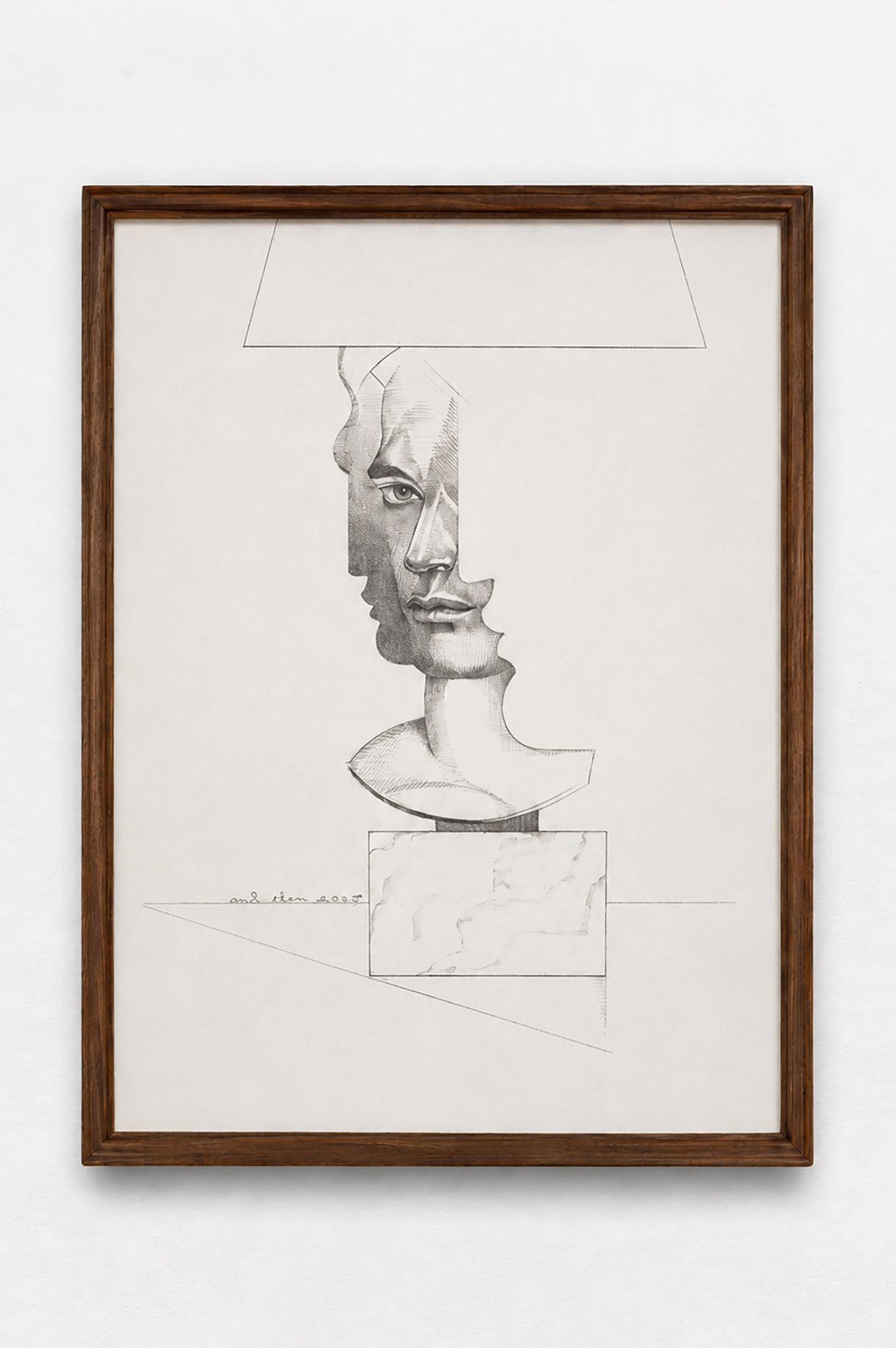 Image gallery Apollo Lamp by Mel Odom