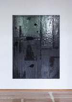 View artwork