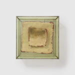 View artwork