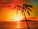 View artwork