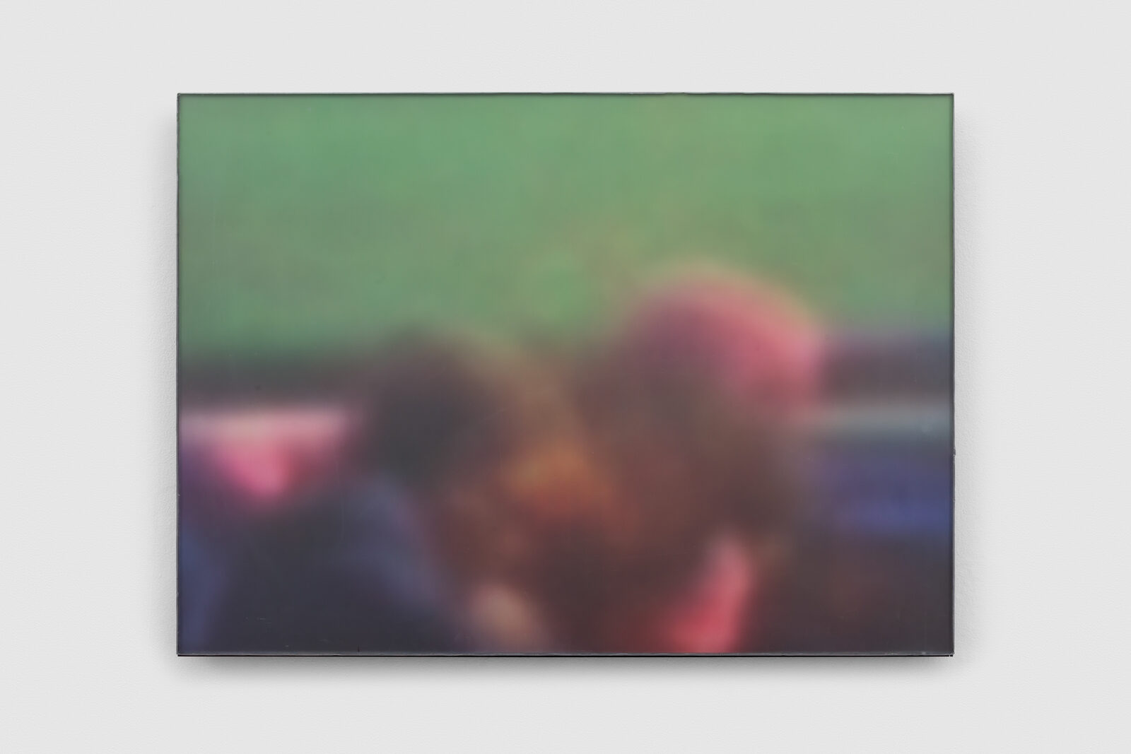 Image gallery The Assassination of John F. Kennedy (1963) by Jason Shulman