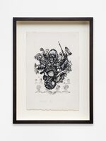 View artwork