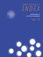 View publisher