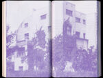 View publisher