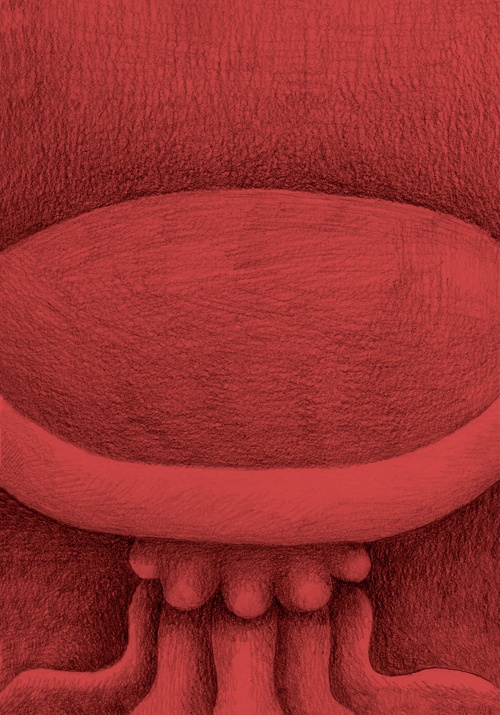 Stool Sample
