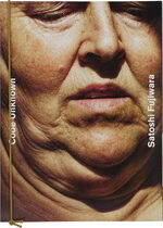 View book