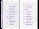View publisher