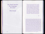 View publisher