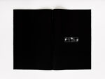 View publisher