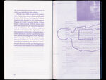View publisher