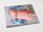 View publisher