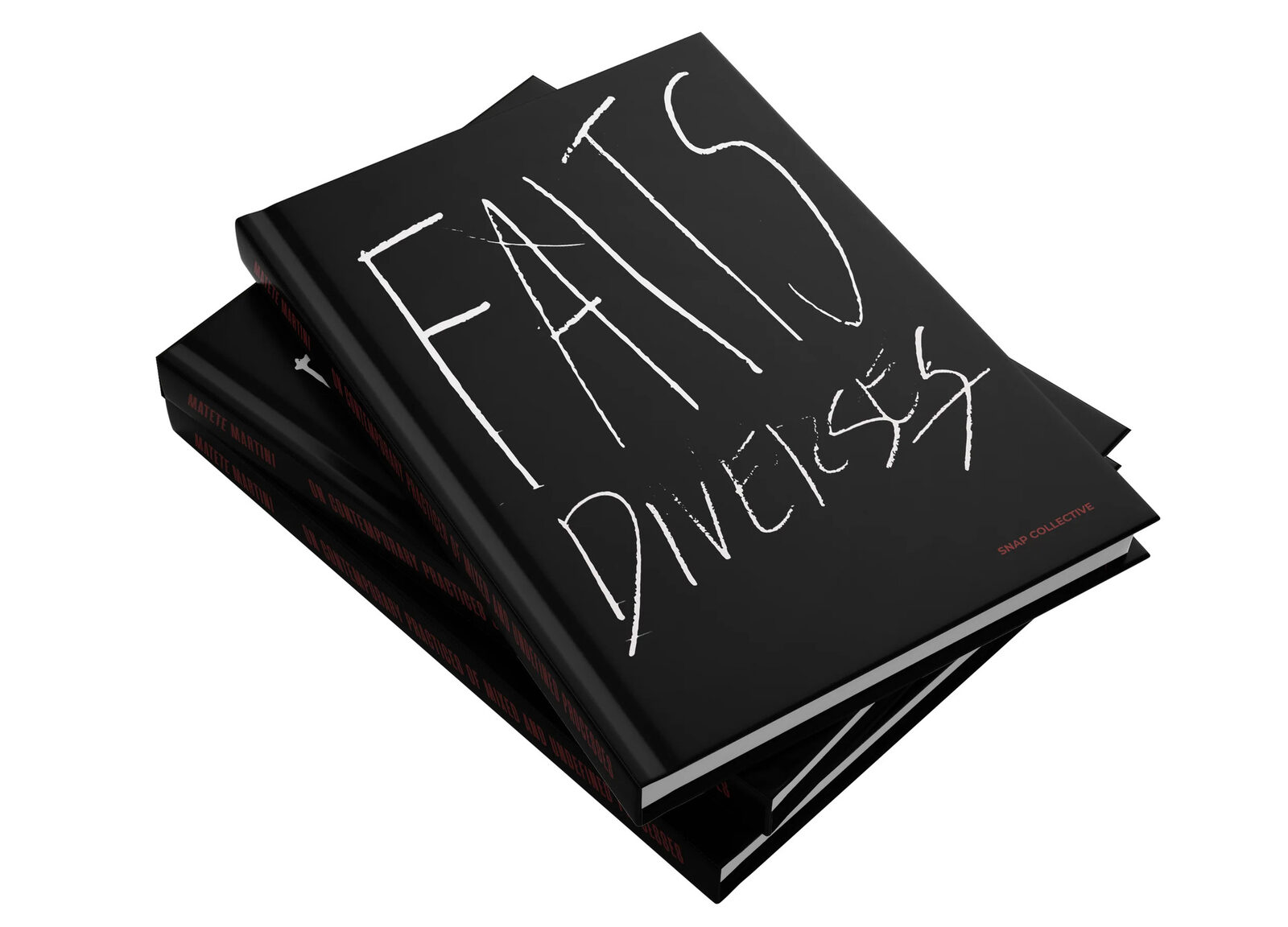 FAITS DIVERS_ES
