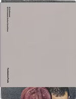 View book