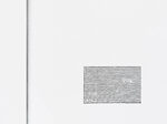 View publisher