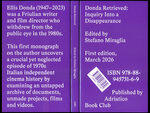 View publisher