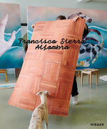 View book