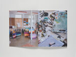 View publisher