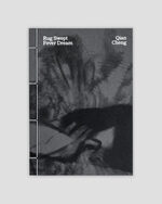 View book
