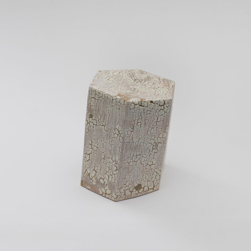 Windstorm on Saturn, Basalt Columns, MDMA, Serotonin
